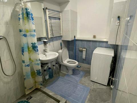 квартира за адресою Рибна вул., 3а