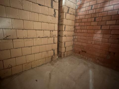 дом по адресу Гоголя ул.