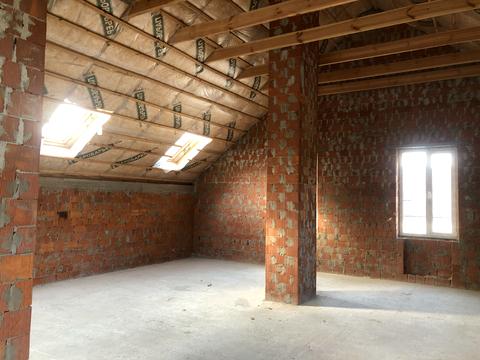 будинок за адресою Миколи Сингаївського вул. (Ново-Оскольська)