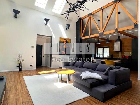 будинок за адресою Лесі Українки вул., 2