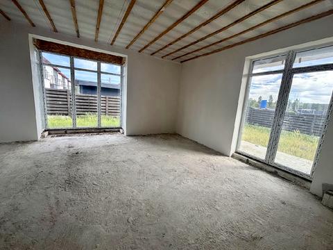 будинок за адресою Весняна