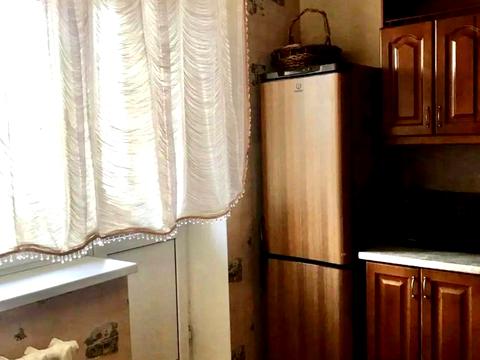 квартира за адресою Микільсько-Слобідська вул., 2-В