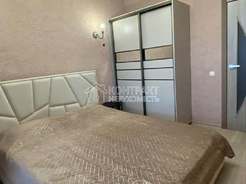 квартира за адресою Полтавський Шлях вул., 186