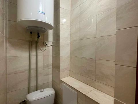 квартира за адресою Буковинська вул., 18