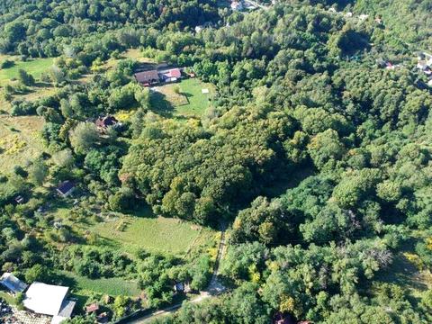 будинок за адресою Боровкова вул.