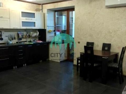 квартира за адресою Шухевичів вул., 47