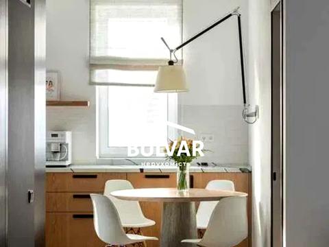 квартира за адресою Дмитра Антоненка вул. (Мінська), 49 к1