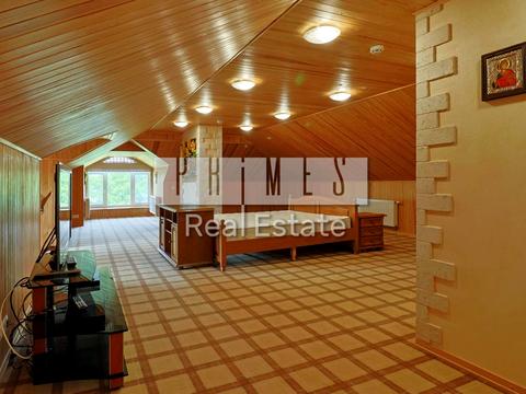 будинок за адресою Соборна