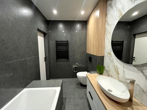 квартира за адресою Старокостянтинівське шосе, 20/4-А