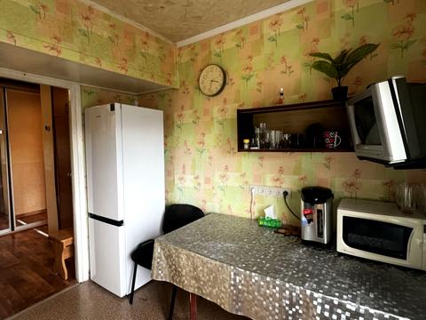 квартира за адресою Перемоги вул., 131