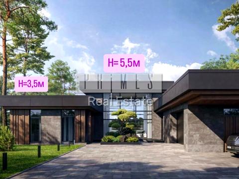 будинок за адресою Ватутіна пров.