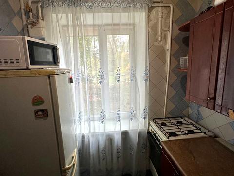 квартира за адресою Артеківська вул., 21