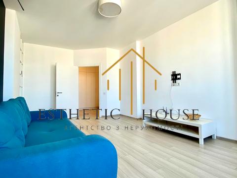 квартира за адресою Степана Рудницького вул. (Академіка Вільямса), 19/14