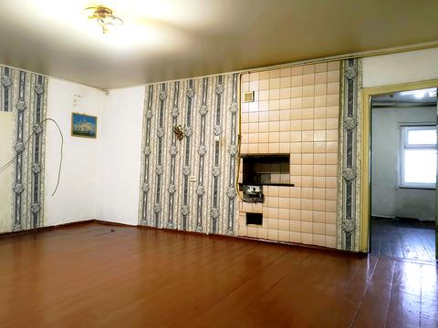 будинок за адресою Суровцової