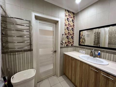 квартира за адресою Салтівське шосе, 264