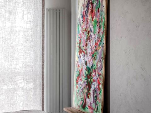 квартира по адресу Бульварно-Кудрявская ул. (Воровского), 17