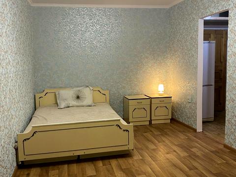 квартира за адресою Яценка вул., 2