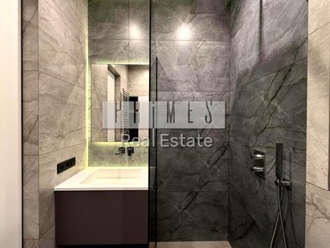 будинок за адресою Ватутіна пров.