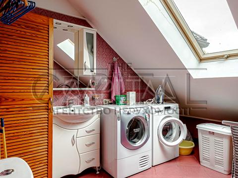 будинок за адресою Луговий пров.