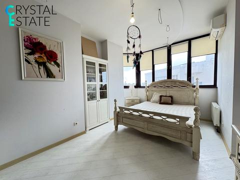 квартира по адресу Армейская ул., 8в