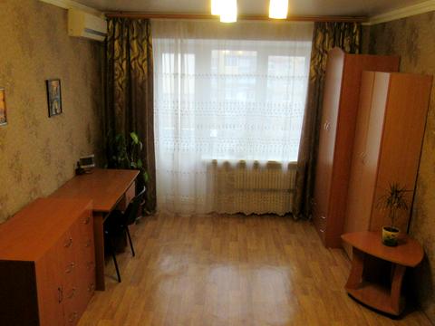 квартира за адресою Тополь-3, 49