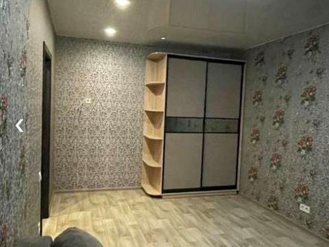 квартира по адресу Драгоманова, 6б