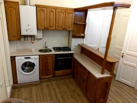 квартира за адресою Європейська вул. (Карла Маркса), 90