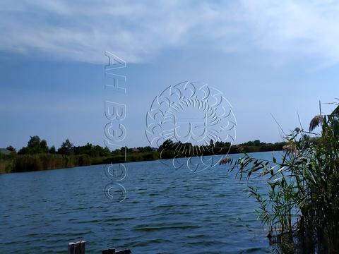 ділянка за адресою Підгірна, 25