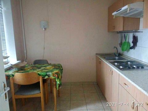 квартира по адресу Голосеевский просп. (40-летия Октября), 15-Б