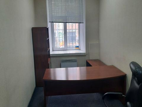 коммерческая по адресу Хорива ул., 45/24