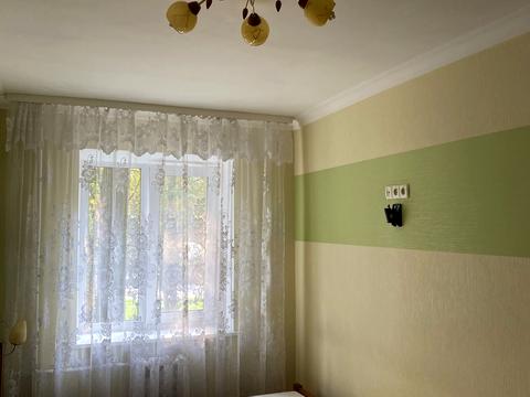 квартира за адресою Вацлава Гавела бульв. (Івана Лепсе), 53