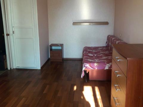 квартира за адресою Фонтанська дорога вул., 59