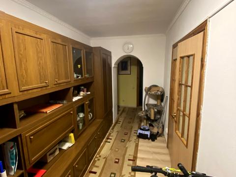 коммерческая по адресу Вишняковская ул., 5-Б