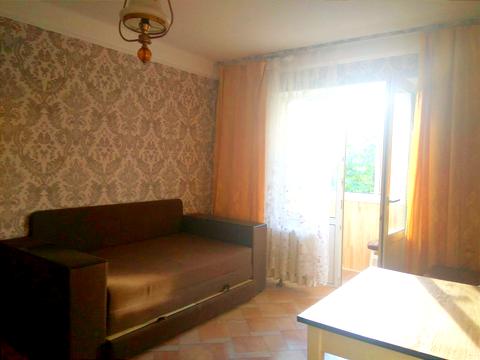 квартира по адресу Світлицького ул., 24
