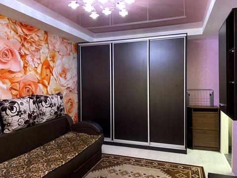 квартира за адресою Данила Щербаківського вул. (Щербакова), 61-А