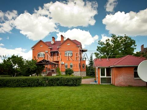будинок за адресою Мічуріна, 85