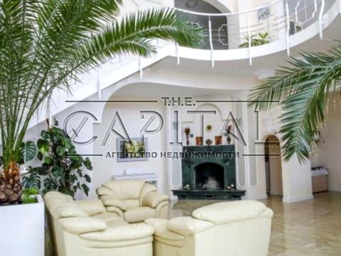 будинок за адресою Чумацький Шлях вул.