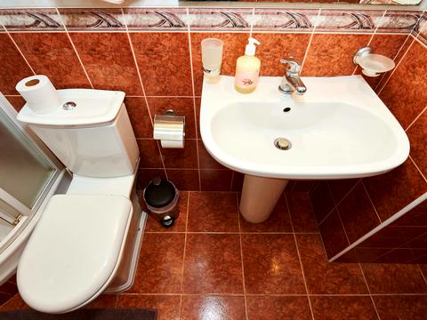 квартира по адресу Крещатик ул. (Kreschatic), 15