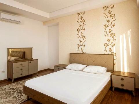 квартира за адресою Саксаганського вул., 37-К