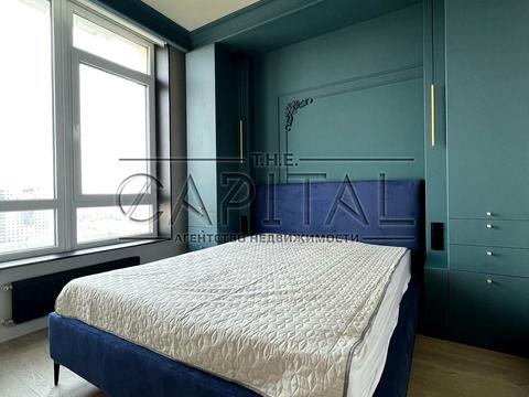 квартира за адресою Жилянська вул., 68