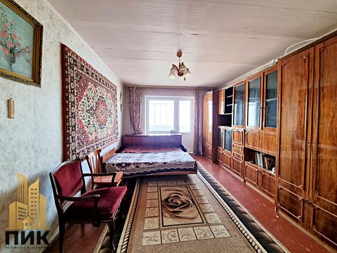 квартира по адресу Александры Экстер ул. (Цветаевой Марины), 8-А