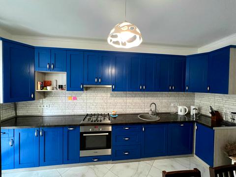 квартира за адресою Зелена вул., 115