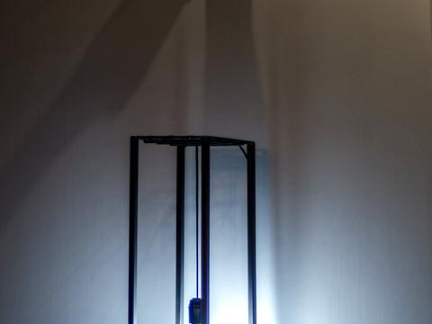 квартира за адресою Прорізна вул., 21