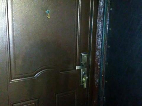 квартира за адресою пр. Свободы, 52