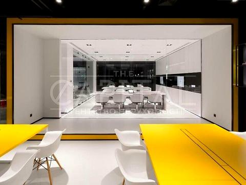 комерційна за адресою Вацлава Гавела бульв. (Івана Лепсе), 6б