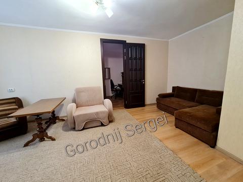 квартира за адресою Чоколівський бульв., 33