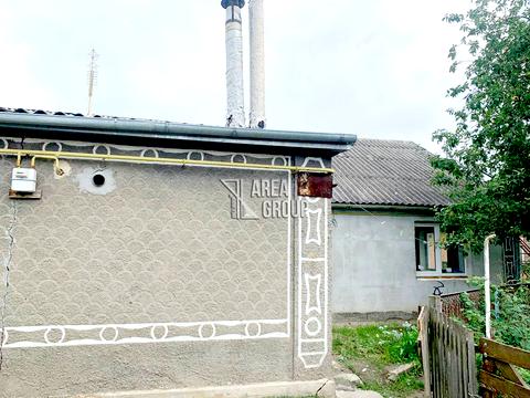 дом по адресу Зіньковецька, 12