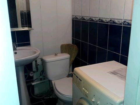 квартира за адресою 23 Вересня вул., 17