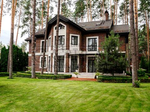будинок за адресою Антонія Михайловського вул., 15