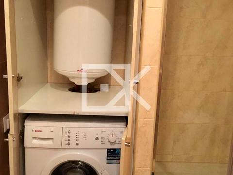 квартира по адресу Дегтяревская ул., 25а к1